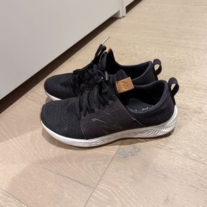New Balance - Fresh Foam Sneakers